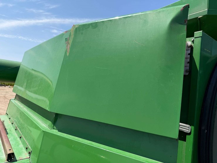 1995-john-deere-9500-image-66