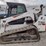 bobcat-t770-image-14