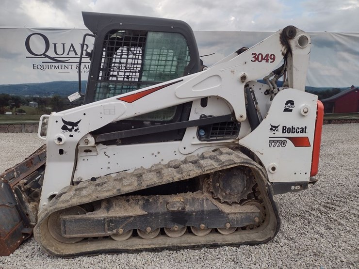 bobcat-t770-image-14