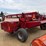 massey-ferguson-1375-image-7