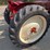 1951-massey-ferguson-44-image-32