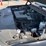 2019-chevrolet-tahoe-image-9