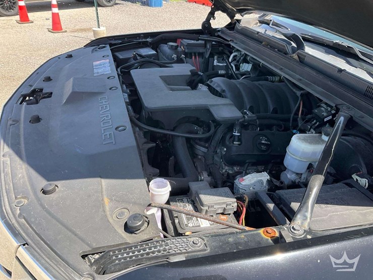 2019-chevrolet-tahoe-image-9