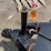 #2372-•-14'-tandem-axle-trailer-(no-title)-image-20