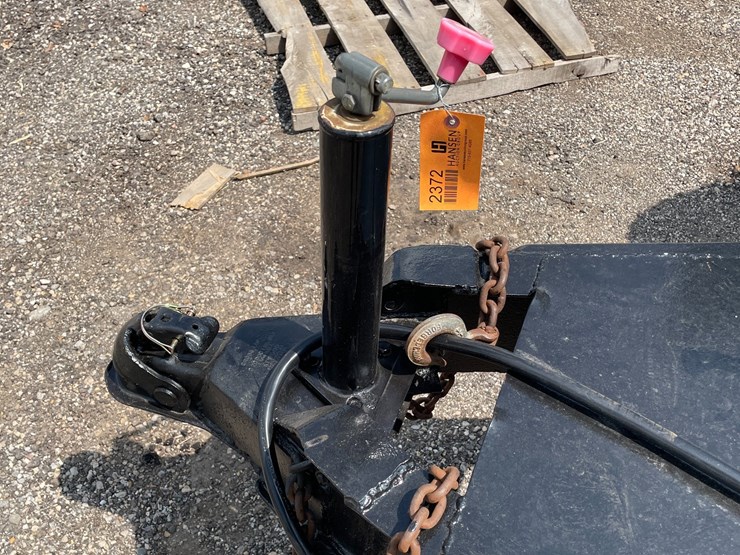 #2372-•-14'-tandem-axle-trailer-(no-title)-image-20