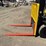 2021-hyster-h50xt-forklift-image-9