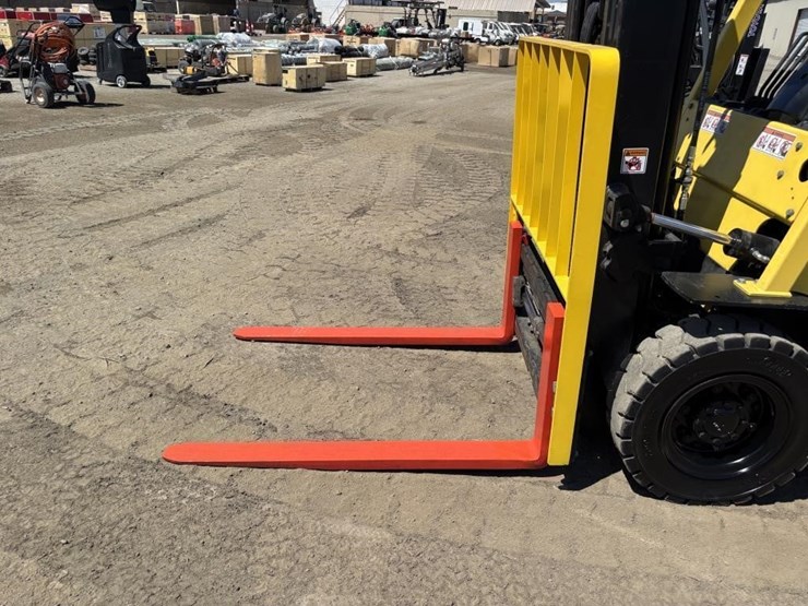 2021-hyster-h50xt-forklift-image-9