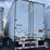 2000-trailmobile-48'-van-image-7
