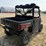 2015-polaris-ranger-xp-900-image-6