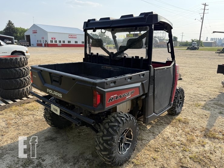 2015-polaris-ranger-xp-900-image-6
