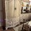 7pc-bedroom-set-image-2