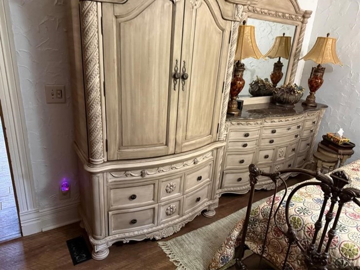 7pc-bedroom-set-image-2