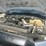 2011-ford-f450-image-17