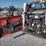 bobcat-t650-image-31