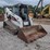 bobcat-t770-image-35