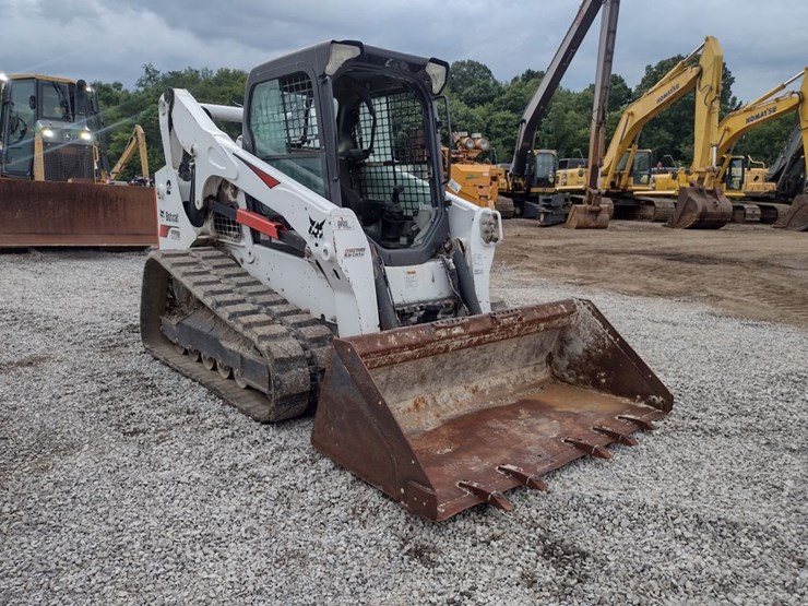 bobcat-t770-image-35