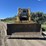 caterpillar-d6h-ii-image-2