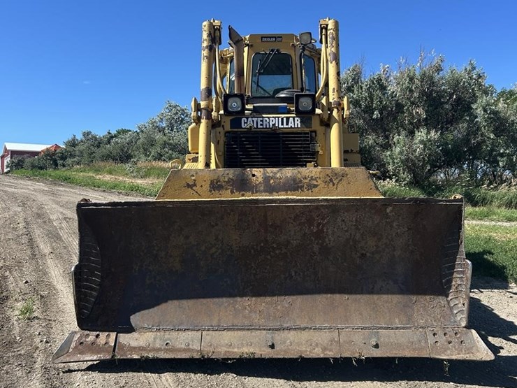 caterpillar-d6h-ii-image-2