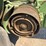 john-deere-630-image-41