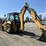 2008-caterpillar-430e-image-4