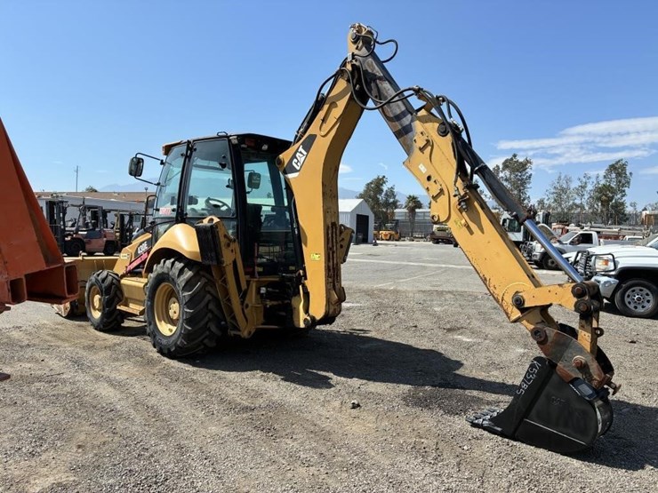 2008-caterpillar-430e-image-4