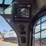 caterpillar-262d-image-7