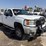 2012-gmc-sierra-2500hd-image-2