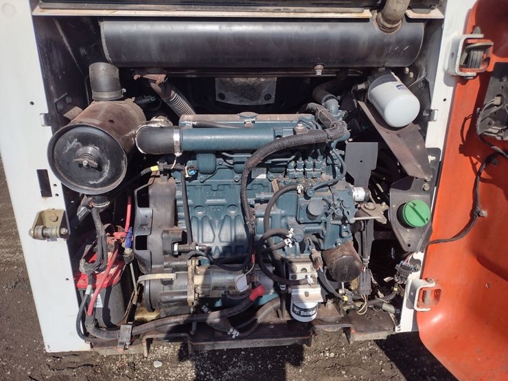 bobcat-s175-image-24