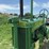 john-deere-model-b-image-48