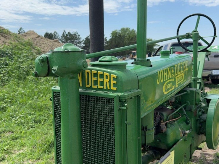 john-deere-model-b-image-48