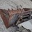 bobcat-t770-image-20