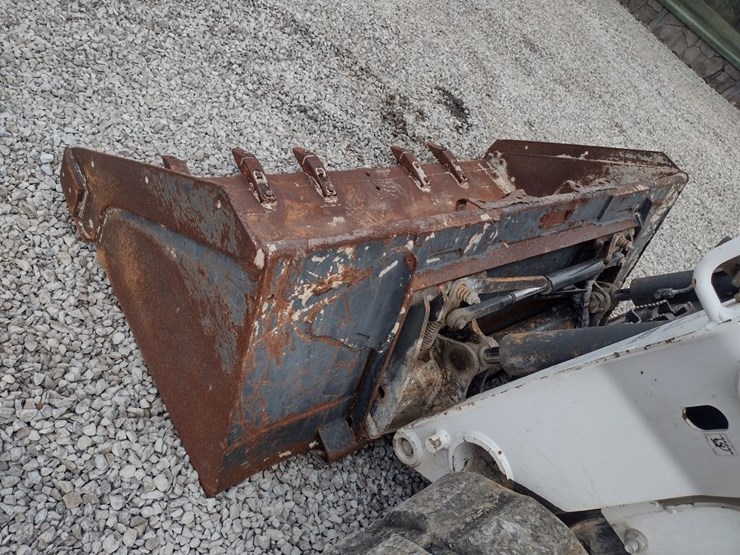 bobcat-t770-image-20