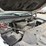 2012-gmc-sierra-2500-image-8