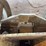 john-deere-112-image-22