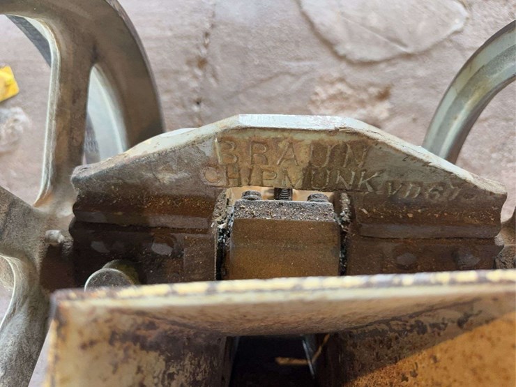 john-deere-112-image-22