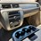 2014-chevrolet-tahoe-image-19