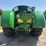 john-deere-620-image-4