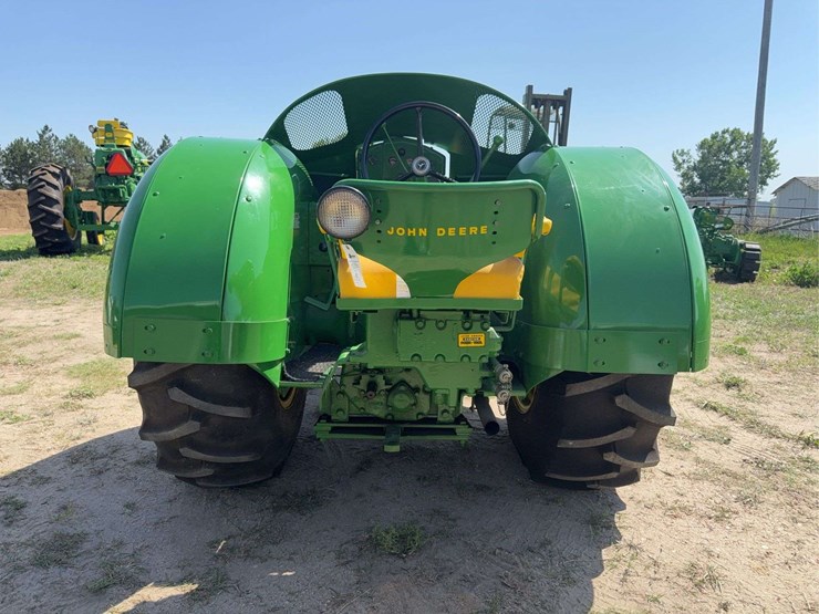 john-deere-620-image-4