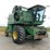 1981-john-deere-6620-image-4