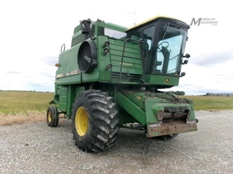 1981-john-deere-6620-image-4