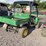 2012-john-deere-gator-image-7