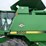 1997-john-deere-9600-image-17