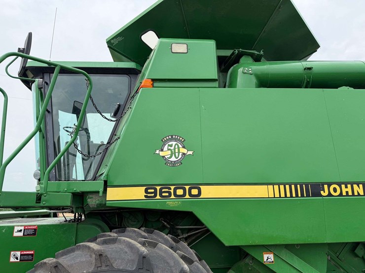 1997-john-deere-9600-image-17