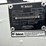 2022-bobcat-t62-image-5