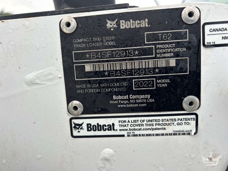 2022-bobcat-t62-image-5