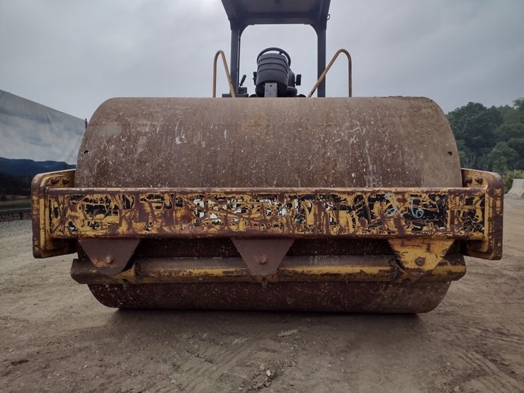 caterpillar-cs-533e-image-17