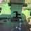 john-deere-70-image-86