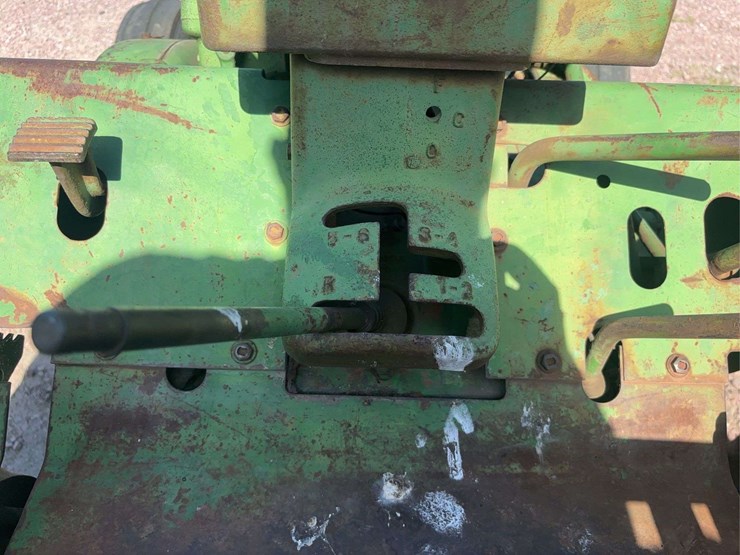 john-deere-70-image-86
