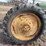 john-deere-a-image-13