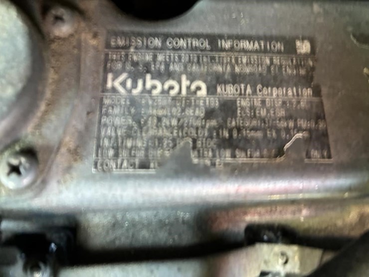 2011-bobcat-t190-image-14